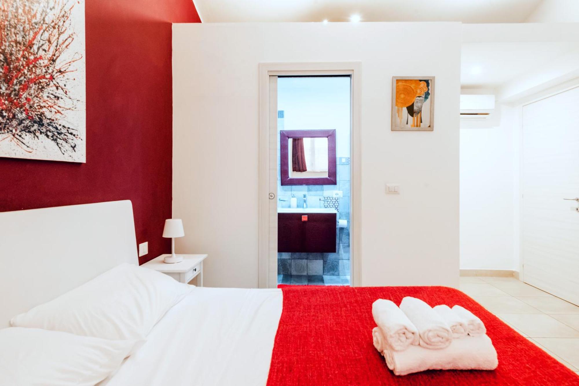 Helios Suites Testaccio - Center Of Róma Kültér fotó