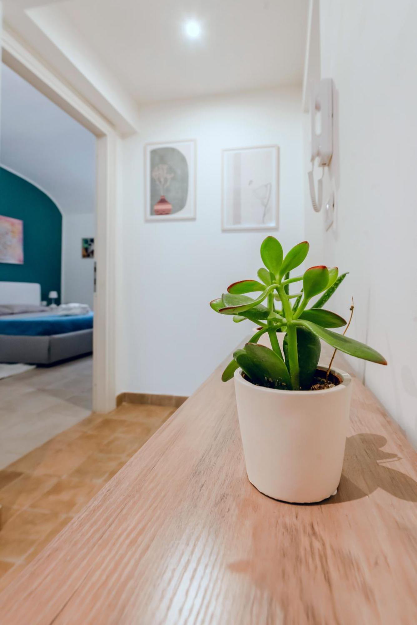 Helios Suites Testaccio - Center Of Róma Kültér fotó